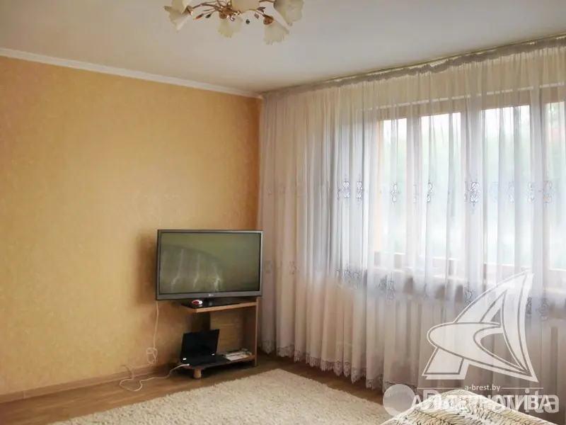 дом, Клейники, 