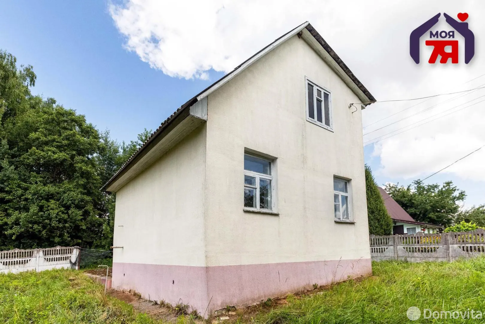 продажа дачи, Горошки, 