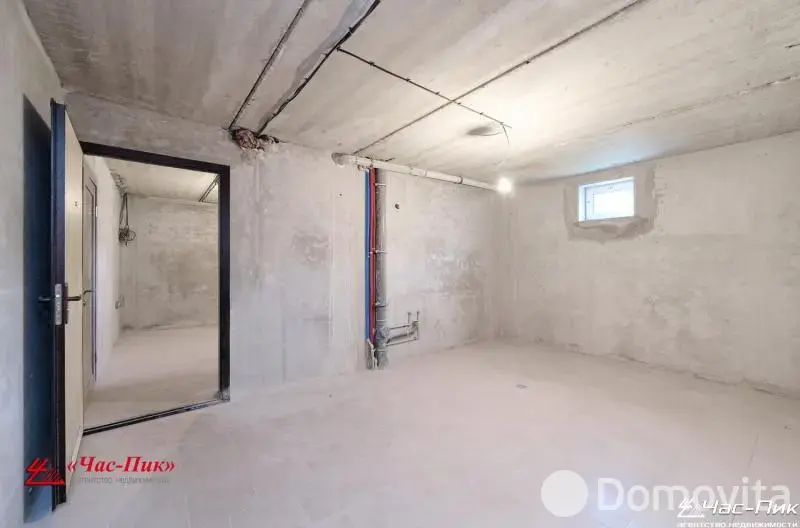 Купить 1-этажную дачу в Колодищах Минская область, 250000USD, код 183463 - фото 34