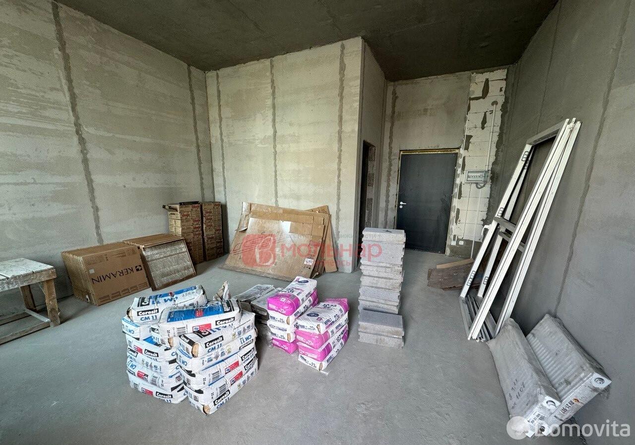 Снять торговую точку на ул. Игоря Лученка, д. 27 в Минске, 1044EUR, код 965605 - фото 3