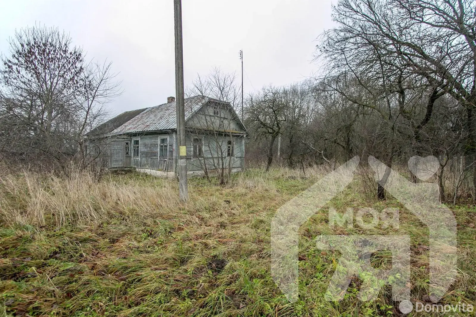 коттедж, Малиновщина, ул. Лесная 