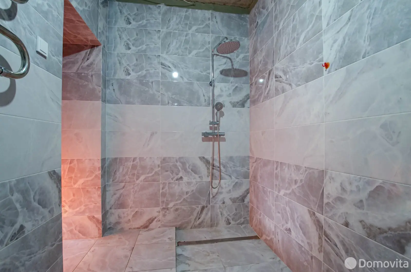 коттедж, Паперня, 