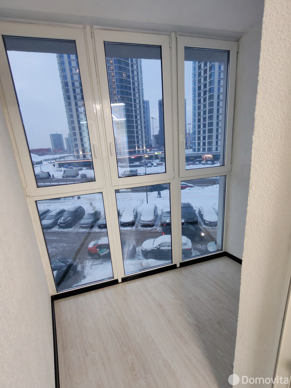 Снять 2-комнатную квартиру в Минске, ул. Жореса Алфёрова, д. 13, 550USD, код 149561 - фото 14