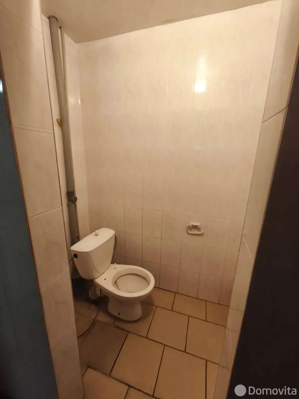 Продажа торгового помещения на пр-т Мира, д. 19/А в Жодино, 55200USD, код 998059 - фото 12