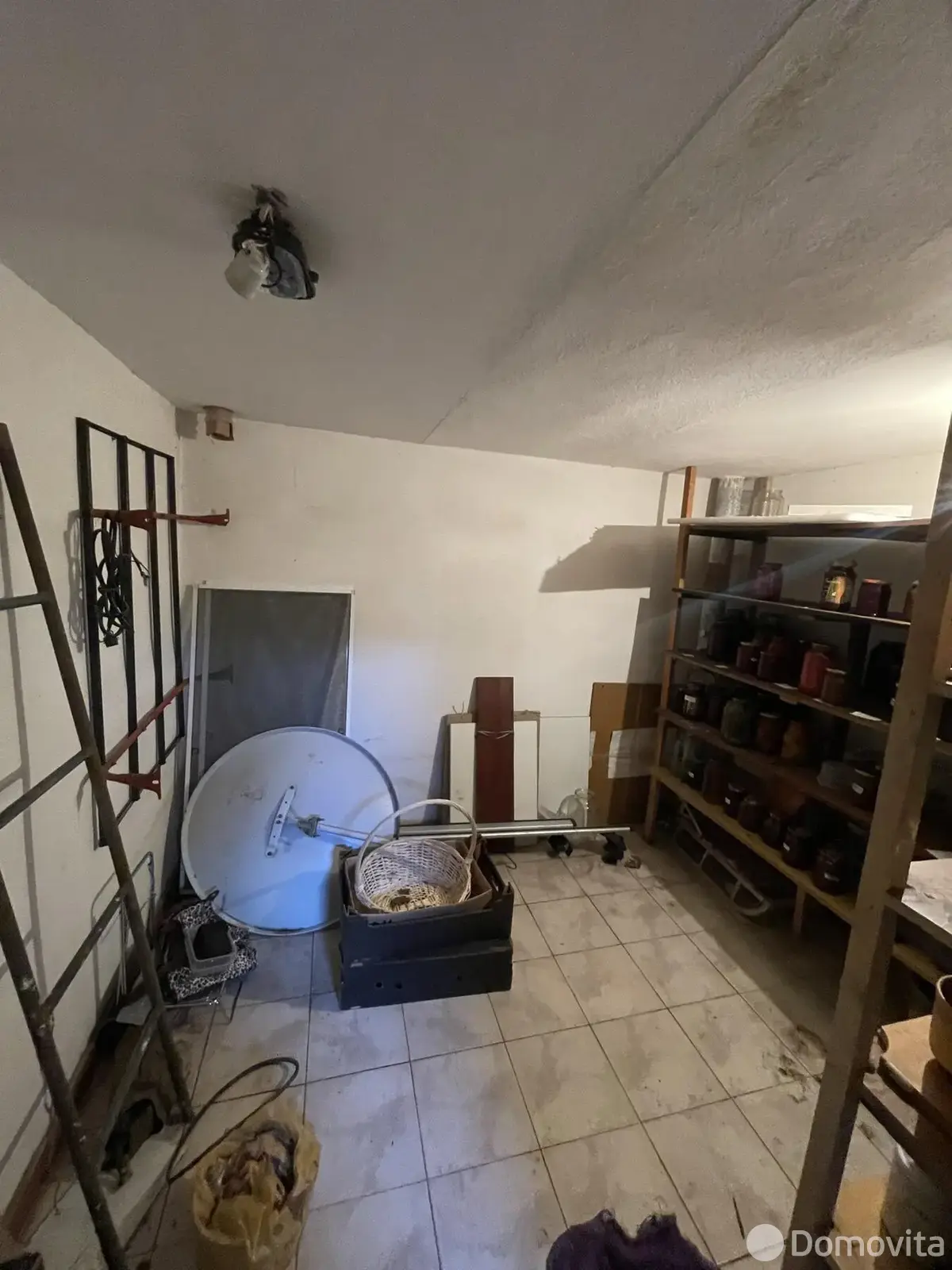 купить гараж, Минск, ул. Михася Лынькова, д. 6