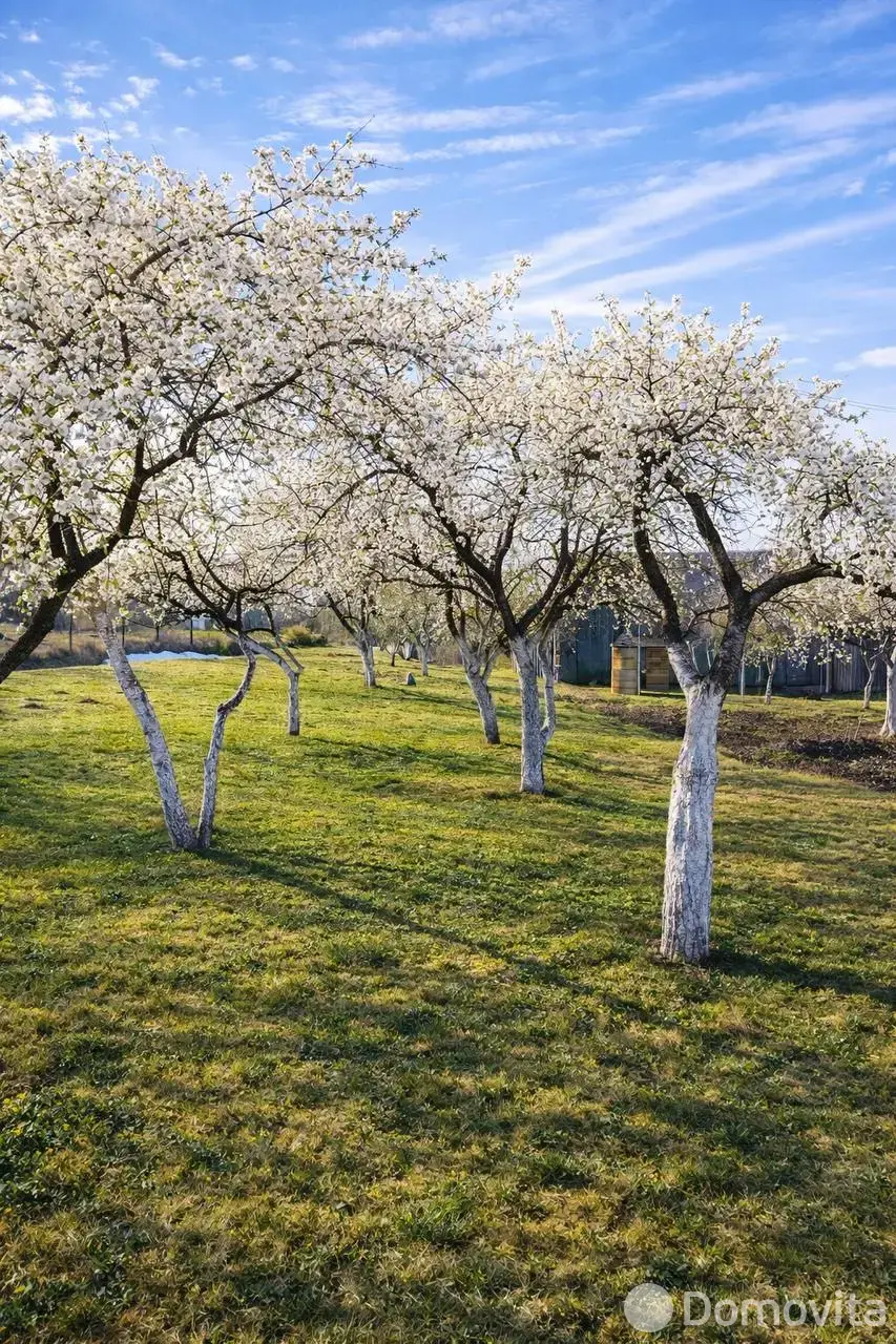 коттедж, Бояры, , стоимость продажи 70 763 р.