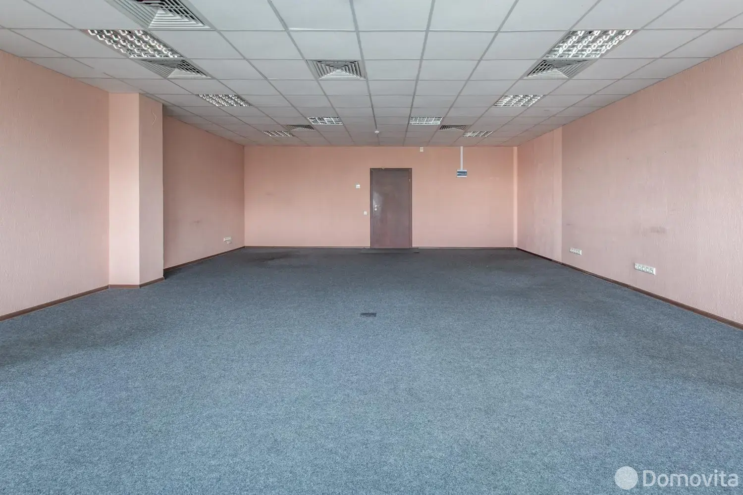 Купить офис на пр-т Дзержинского, д. 104 в Минске, 345000BYN, код 10598 - фото 6