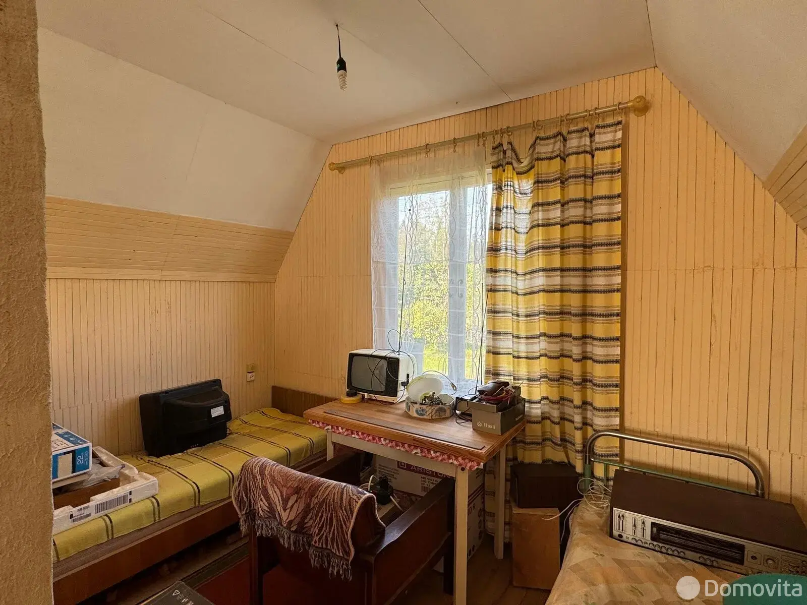 купить дачу, Горошки, 