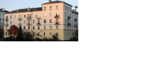 Комната, Минск, ул. Красноармейская, д. 34