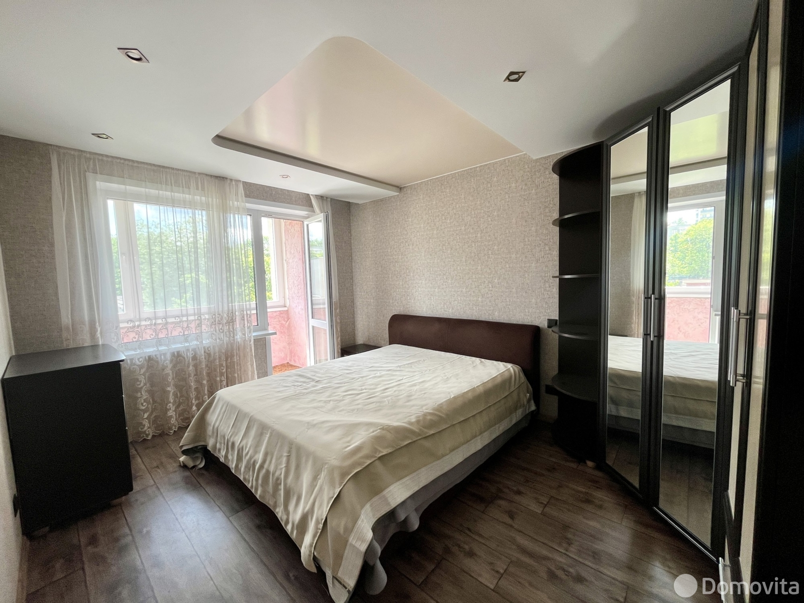аренда квартиры, Гродно, пер. Поповича, д. 9