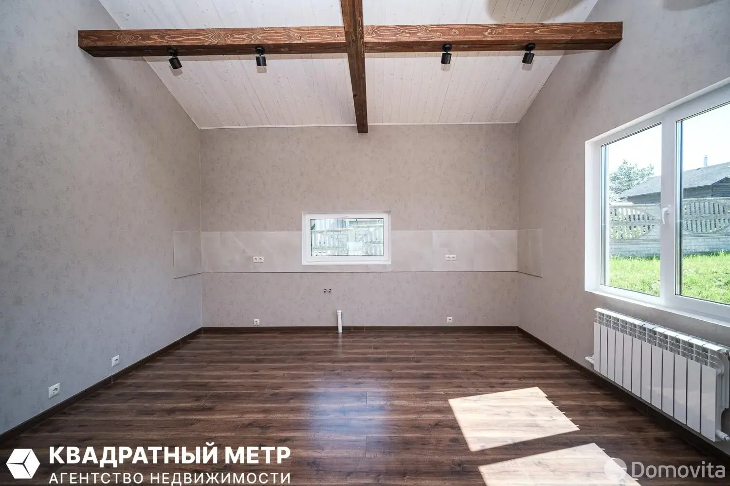Купить 1-этажную дачу в Звезда Минская область, 137000USD, код 185720 - фото 18