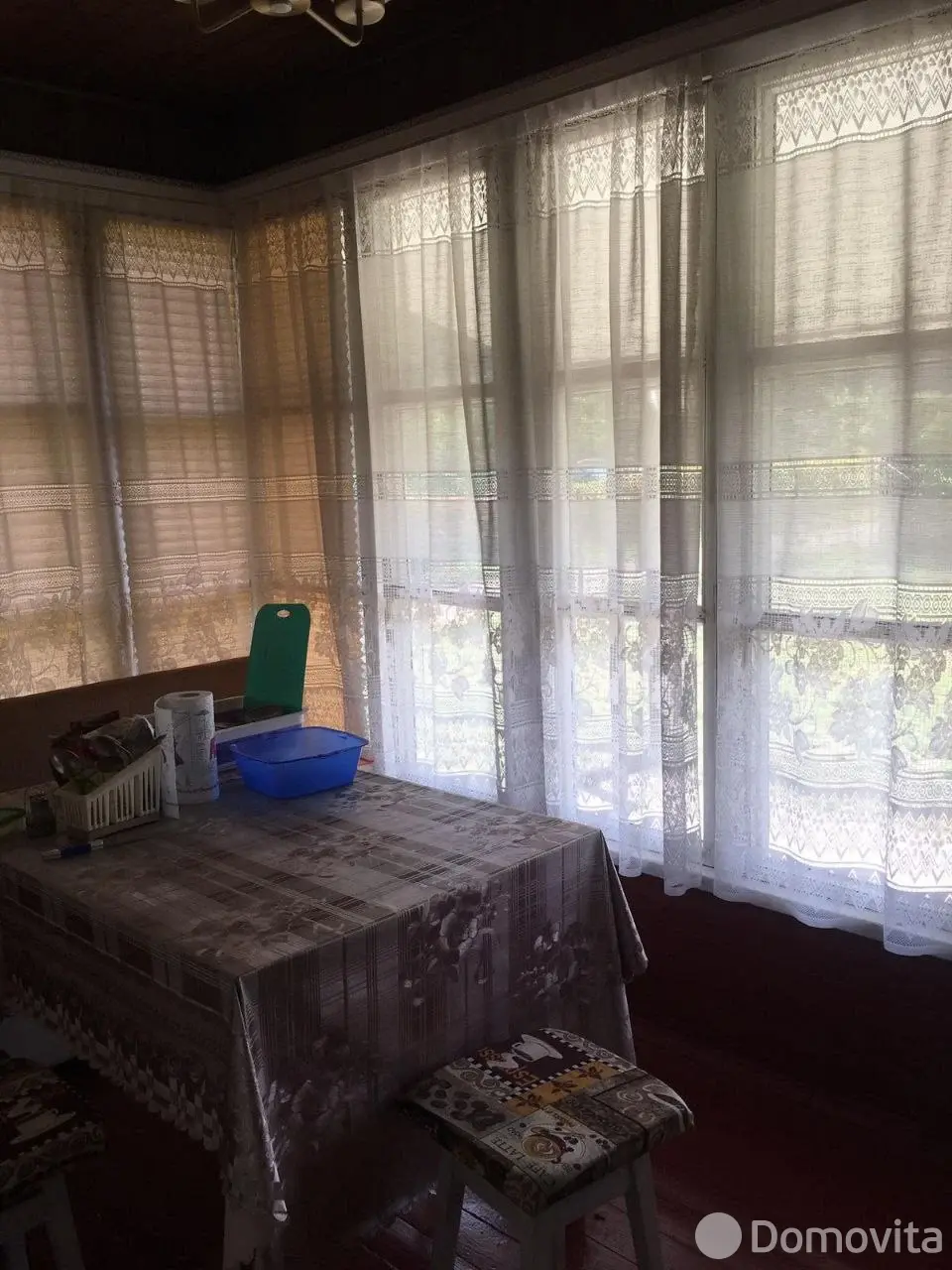 Купить 2-этажную дачу в ГОРИЗОНТ-82 Минская область, 14700USD, код 185212 - фото 21