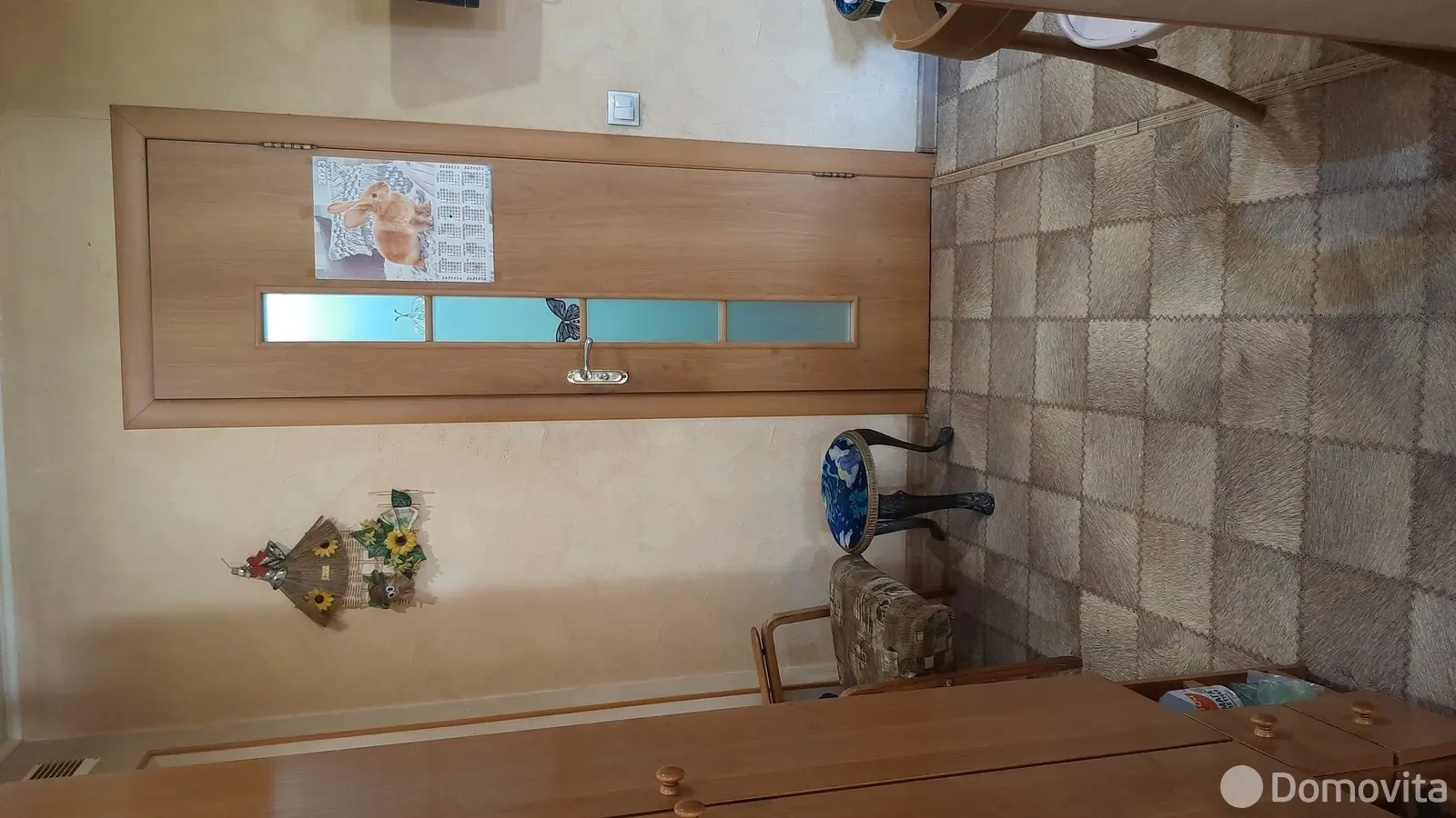 дом, Гомель, ул. Крупской