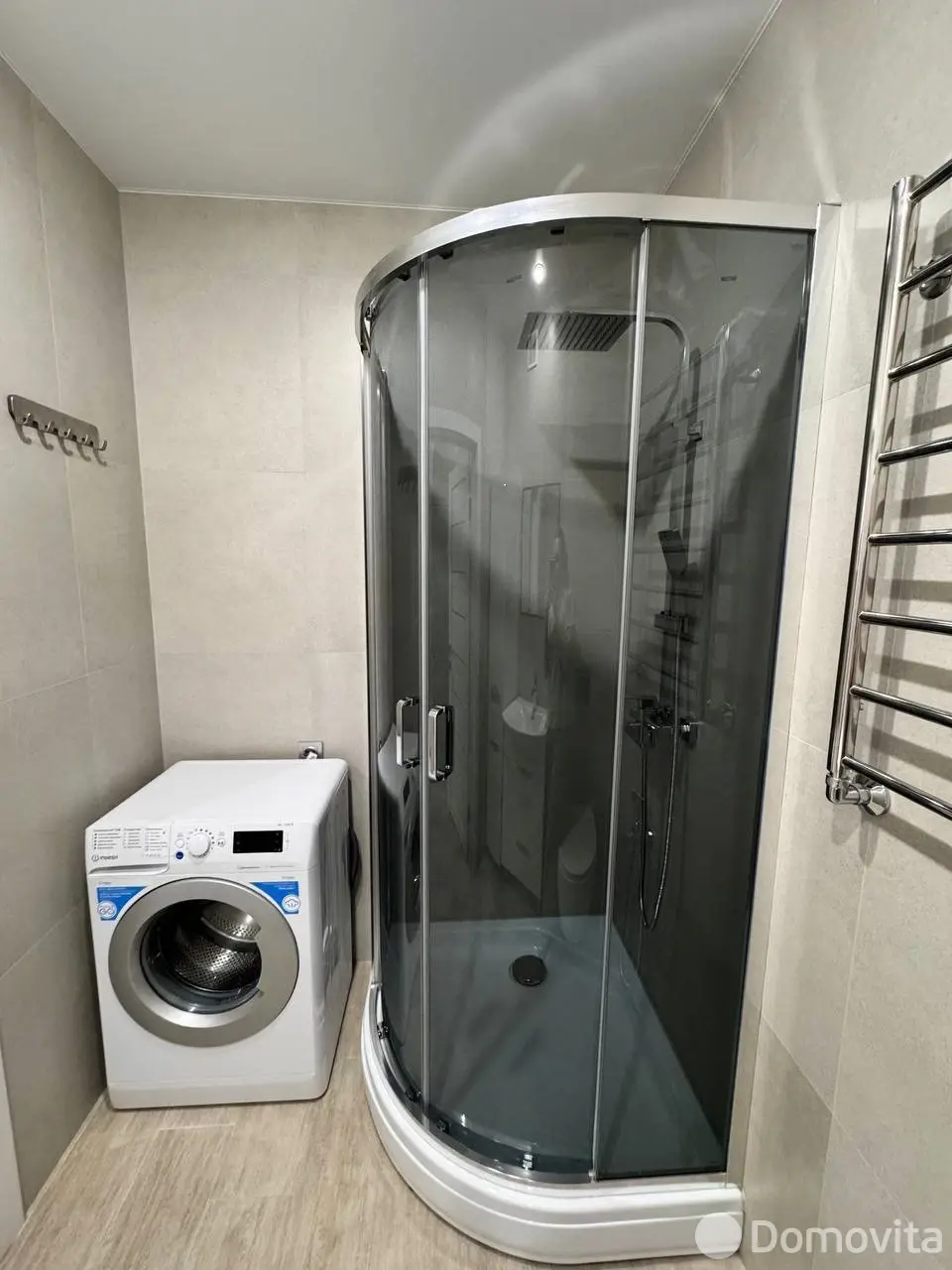 Снять 2-комнатную квартиру в Минске, ул. Жореса Алфёрова, д. 7, 595USD, код 150096 - фото 10