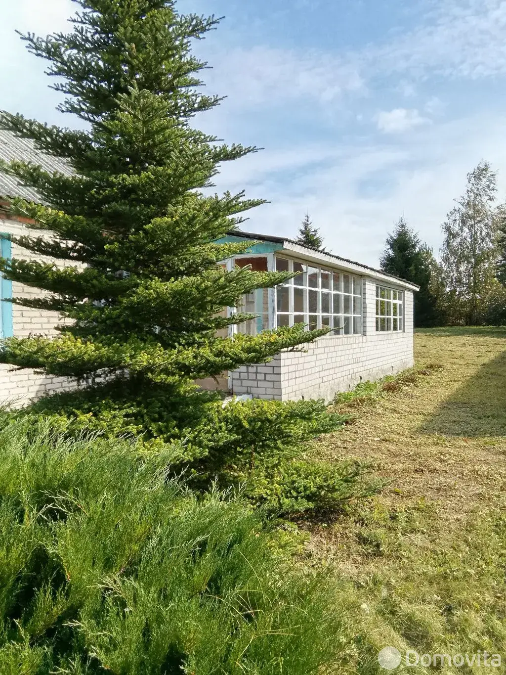 дом, Шищицы, ул. Старое Село от собственника