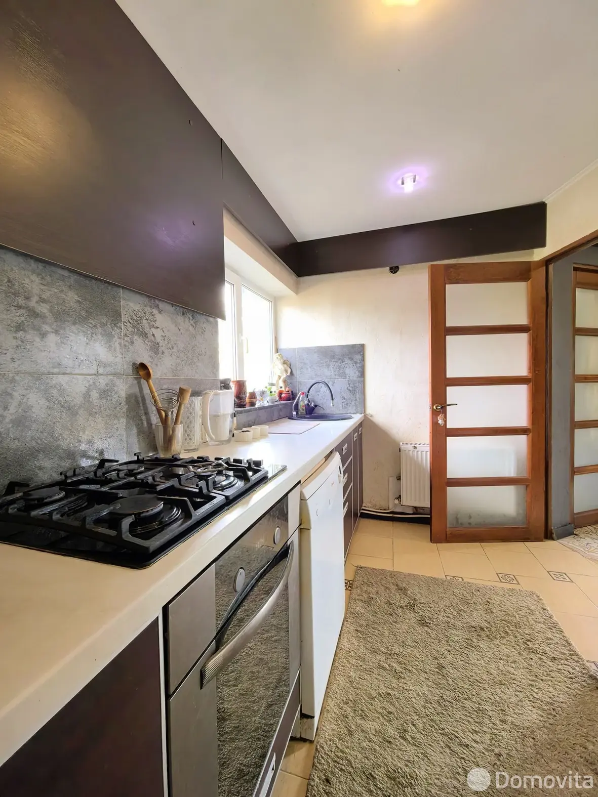 купить коттедж, Гомель, ул. Звездная, д. 29