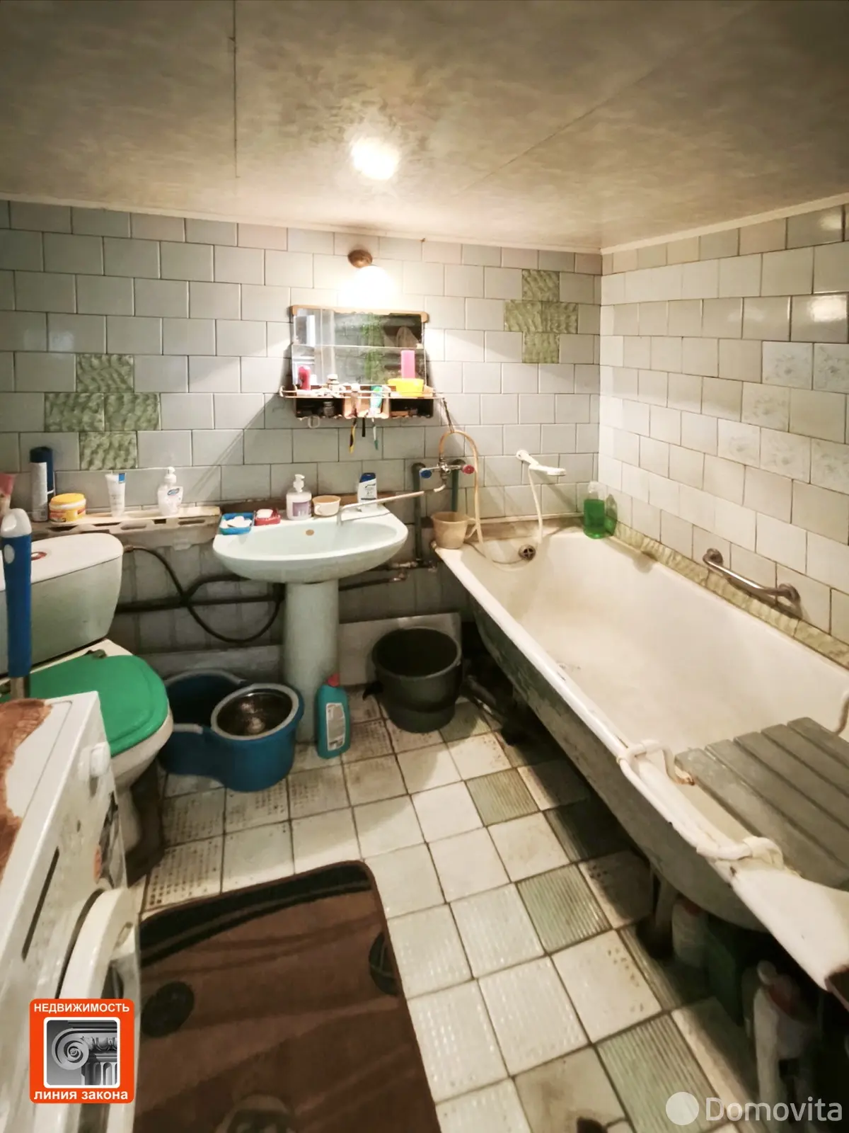 дом, Речица, ул. Турчинского, стоимость продажи 107 405 р.