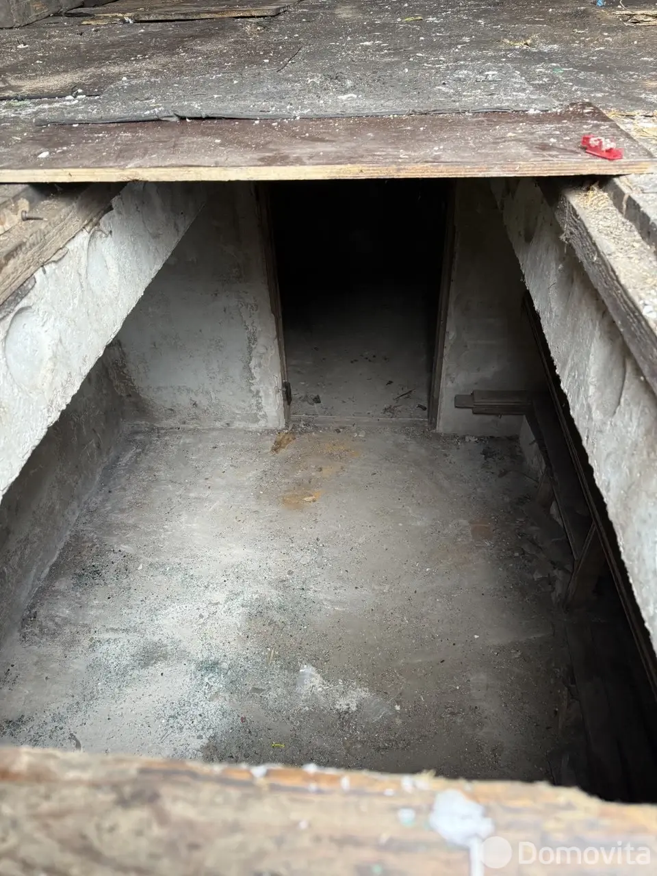 продажа гаража, Дворицкая Слобода, 