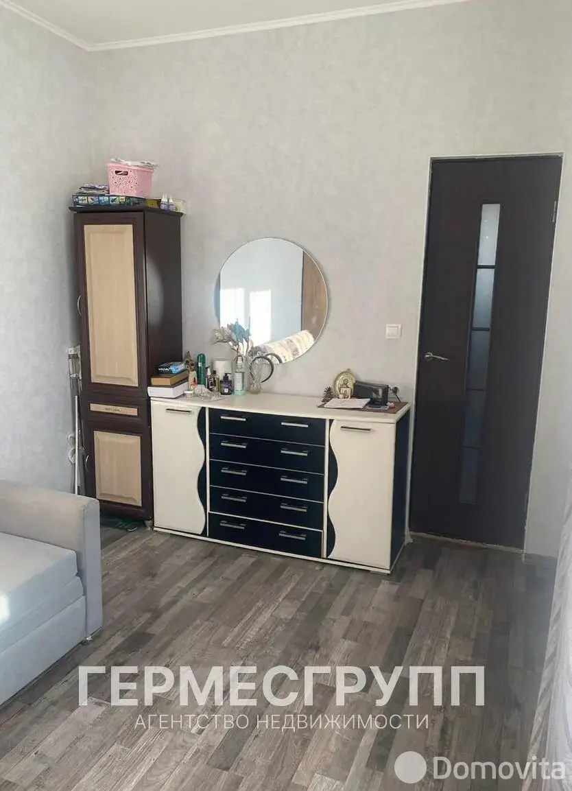 купить дом, Лида, ул. Лизы Чайкиной