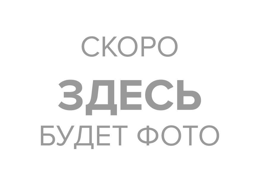 Продажа комнаты в Минске, пр-т Пушкина, д. 41, цена 20000 USD, код 6414 - фото 2