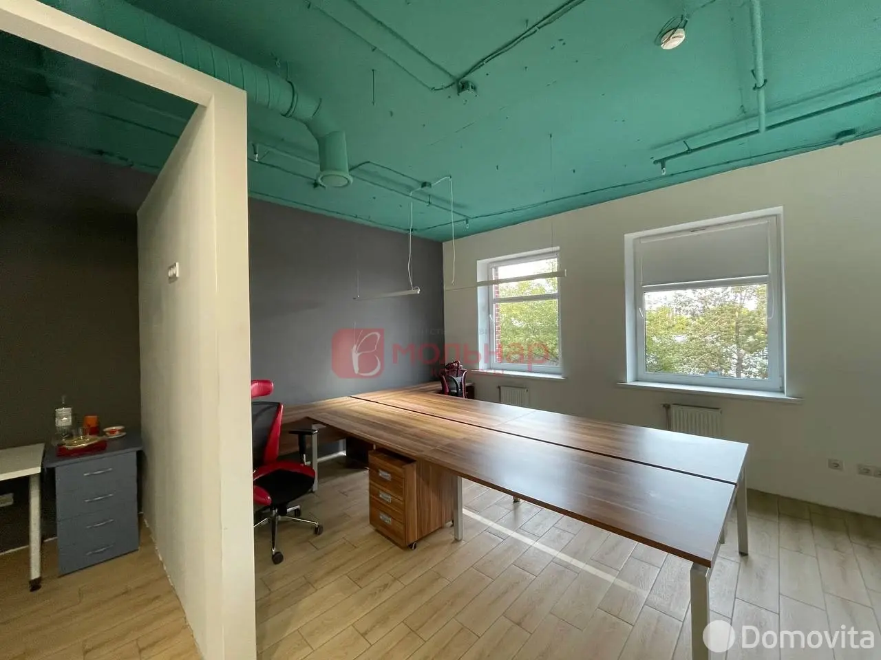 офис, Минск, ул. Ленина, д. 50 - лучшее предложение