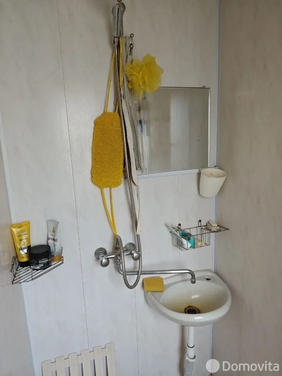 Купить 2-этажную дачу в Нива Минская область, 24950USD, код 184661 - фото 19