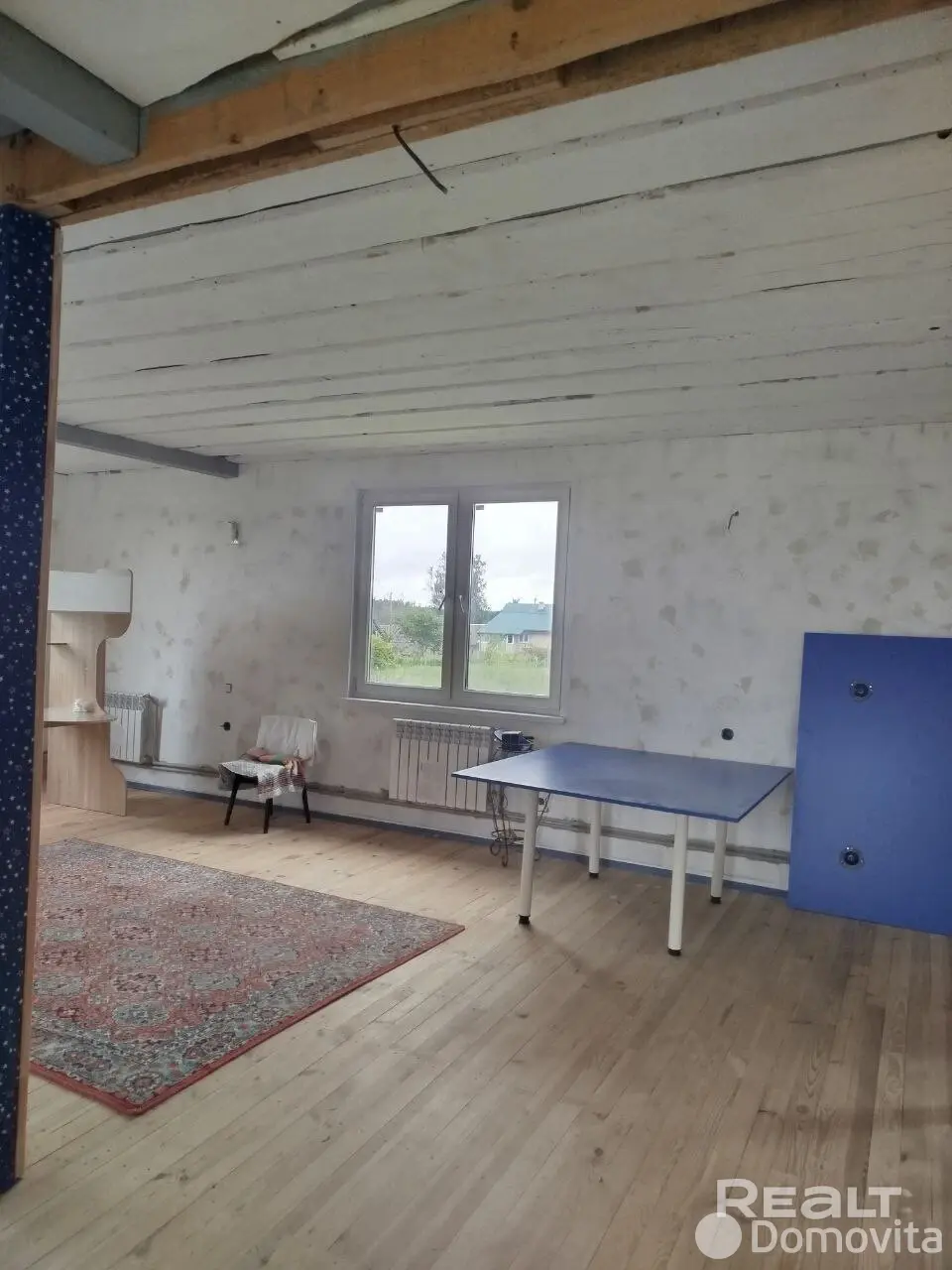 Снять 2-этажный дом в Новоселье, Минская область, ул. Новосельская, 900USD, код 4816 - фото 12