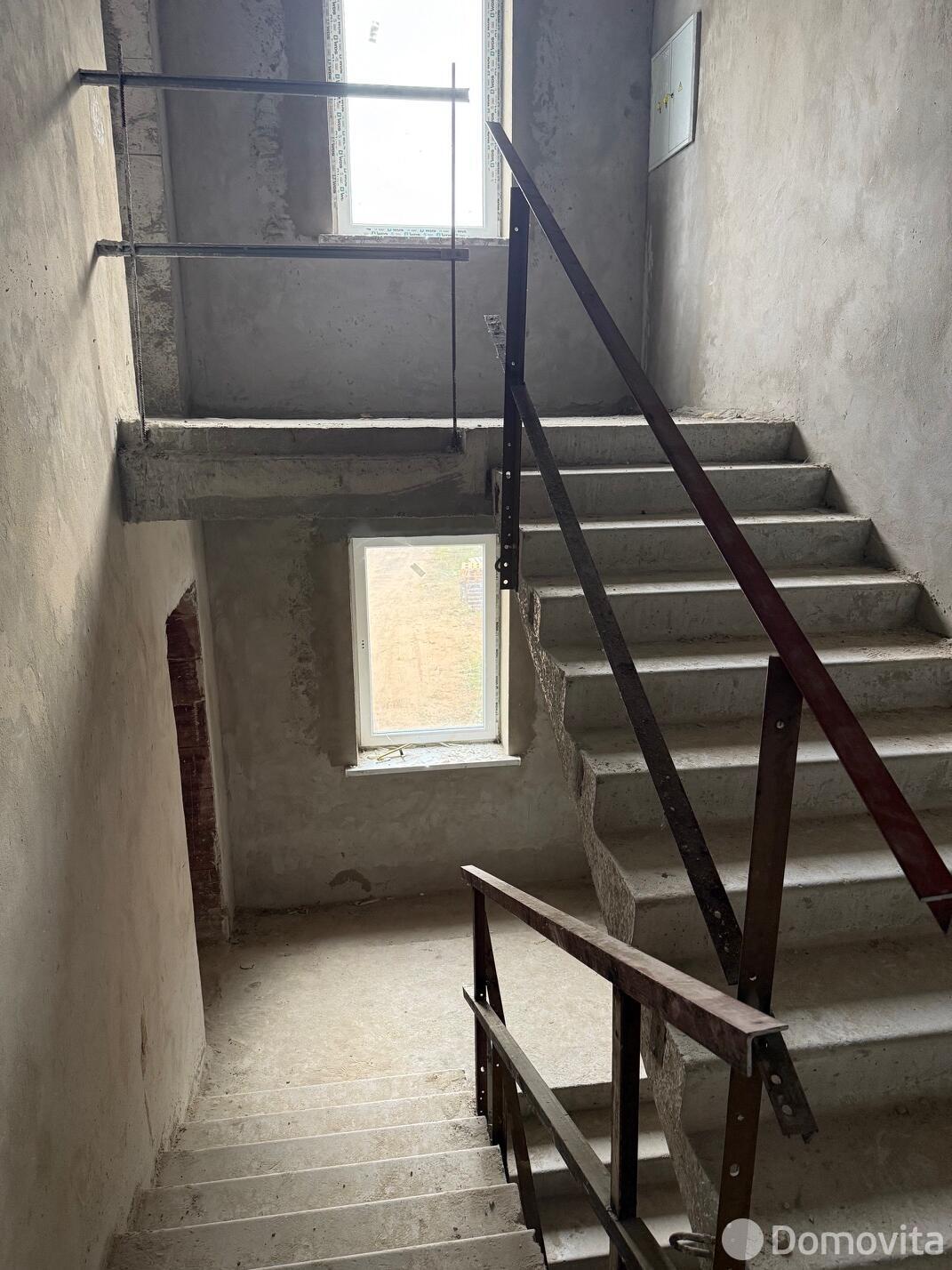 Купить офис на ул. Южная, д. 1/А в Богатырево, 824000USD, код 7816 - фото 18