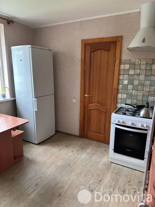 Цена продажи дома, Полиграфист, 