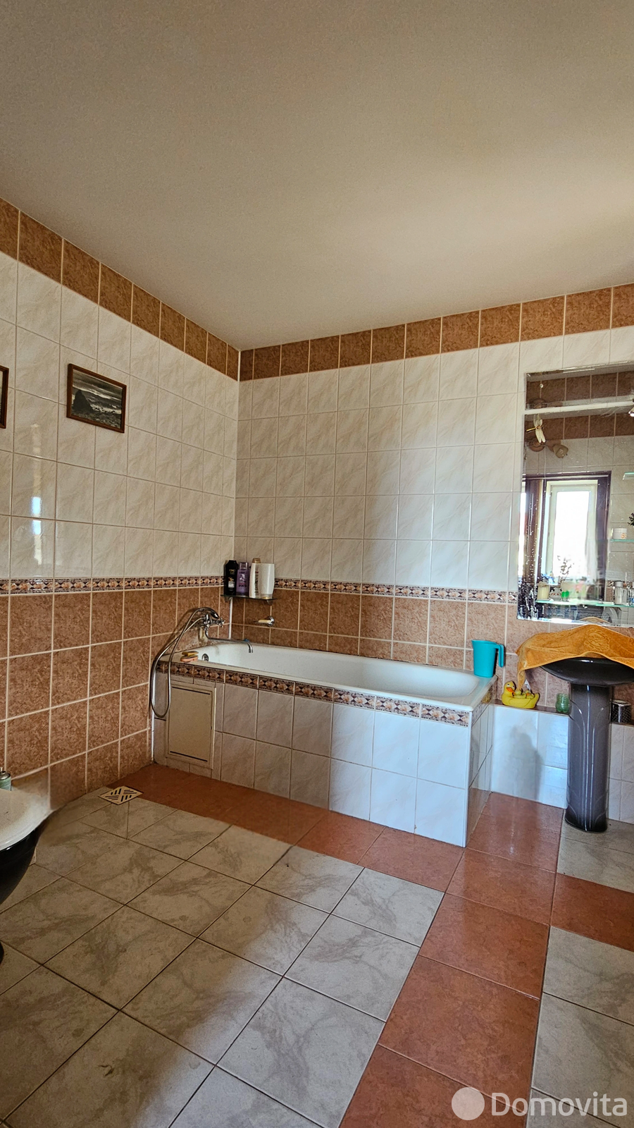 купить коттедж, Рагозы, 