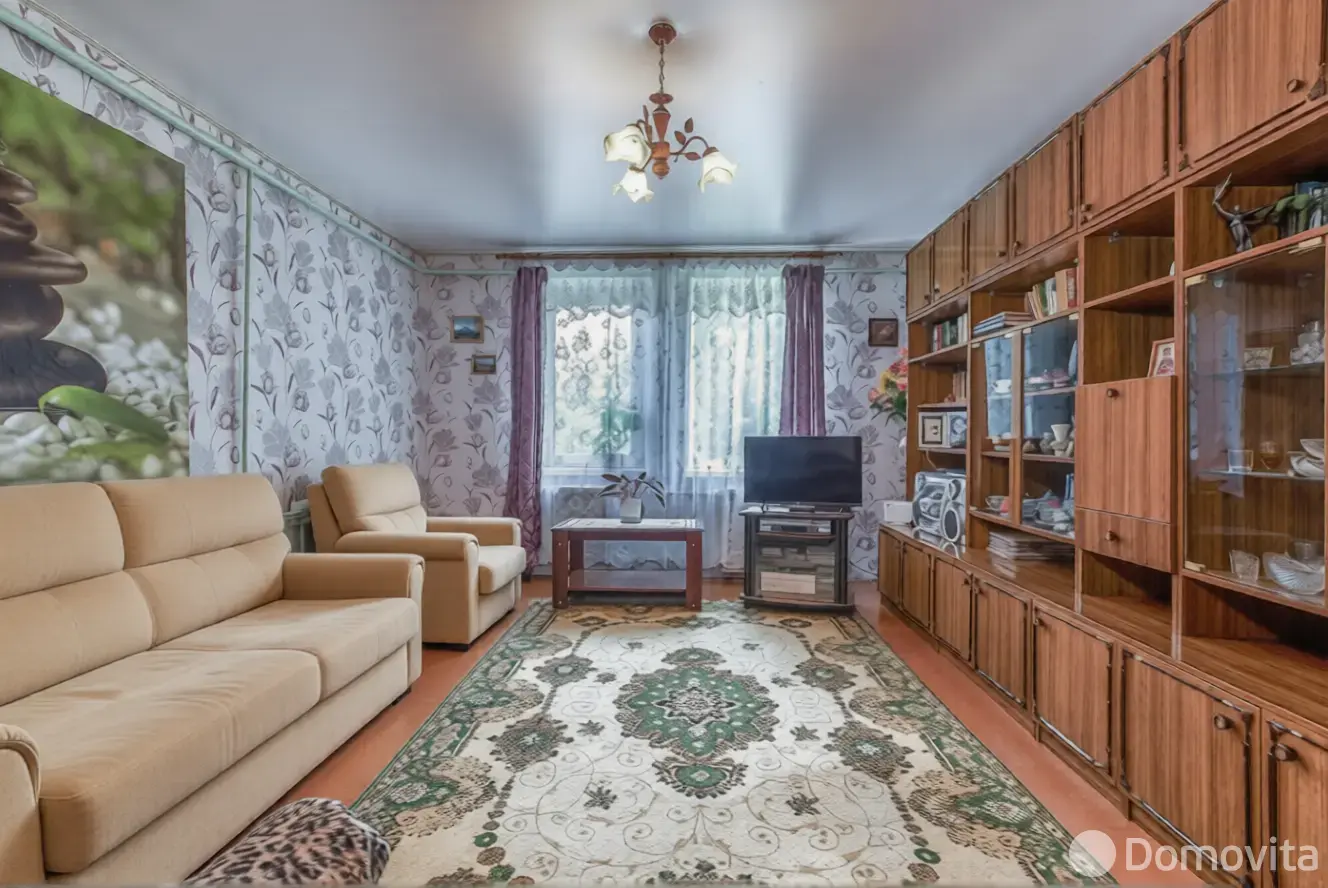 Цена продажи коттеджа, Косино, ул. Садовая