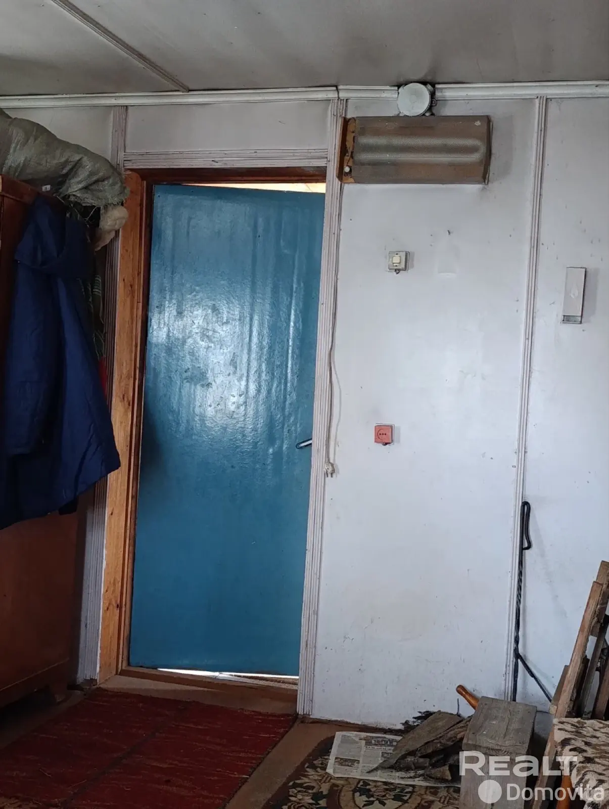 продажа дачи, Витебск, ул. 2-я Верхняя