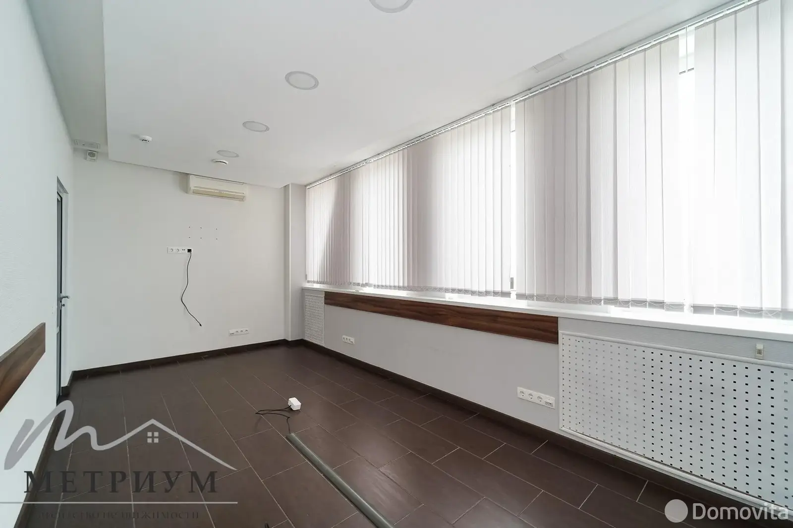 Аренда офиса на ул. Тимирязева, д. 67 в Минске, 2070BYN, код 15304 - фото 6