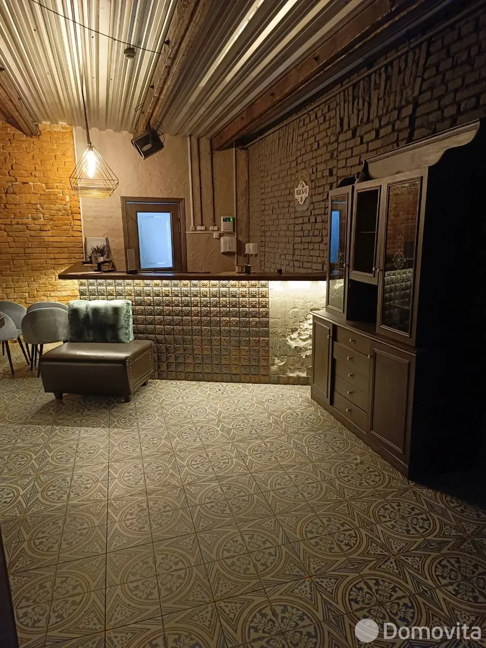 Стоимость продажи офиса, Вороново, д. 42