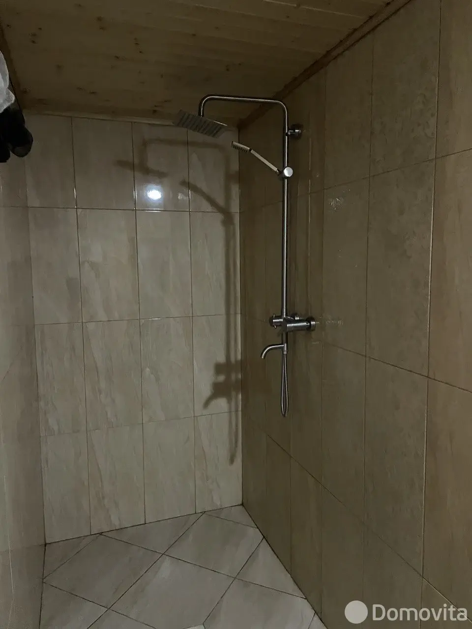  Коттедж Дом в деревне у заповедного леса с баней, купелью и апидомиком на сутки в Клетное , 800BYN, код 1281 - фото 17