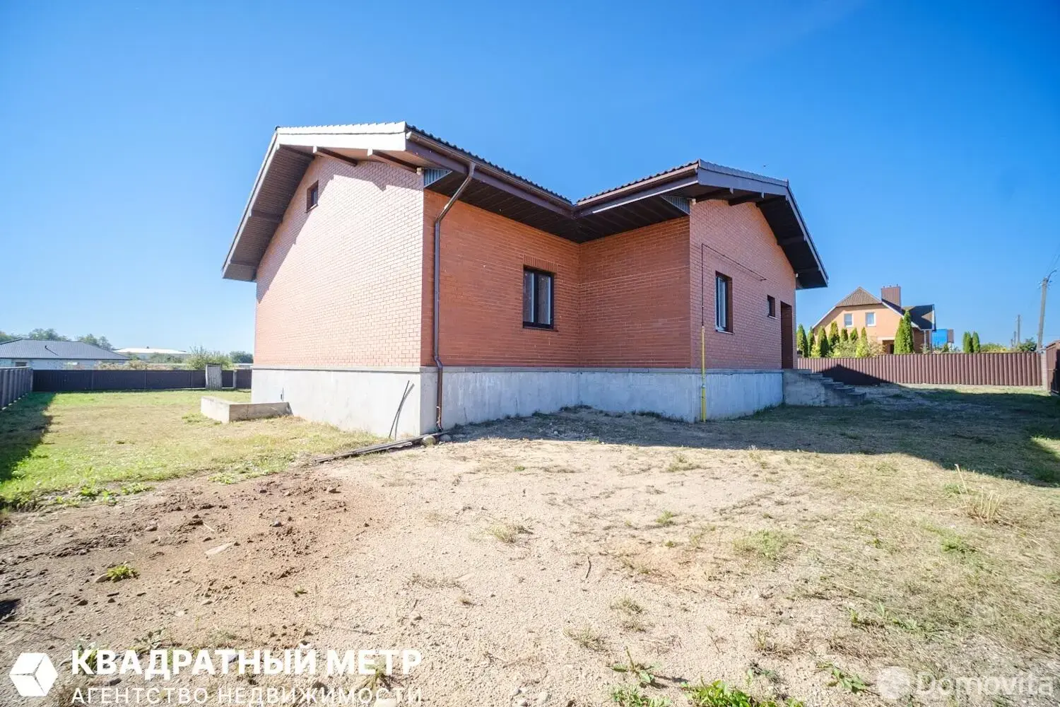 коттедж, Станок-Водица, ул. Пятая 