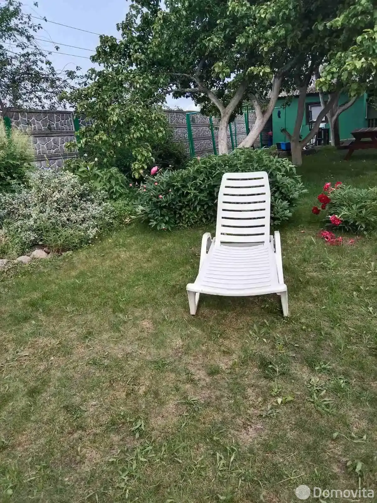 Аренда коттеджа Гатовичи на сутки в Гатовичах , 60BYN, код 1280 - фото 18