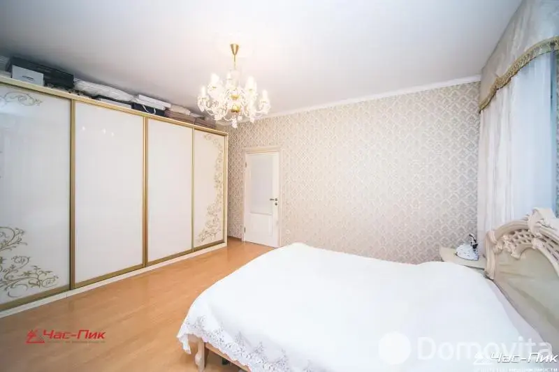 продажа дома, Минск, пер. Грибной, д. 76