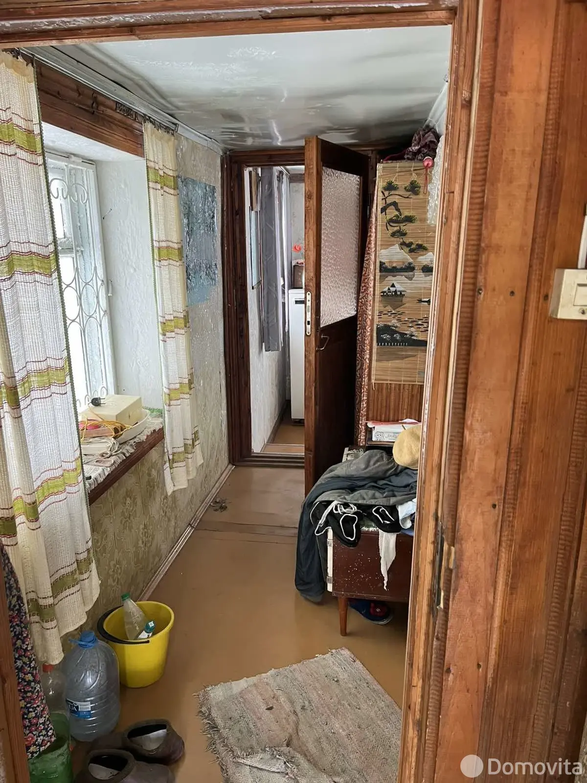 Продажа 2-этажной дачи в Витебске Витебская область, 10000USD, код 186399 - фото 29