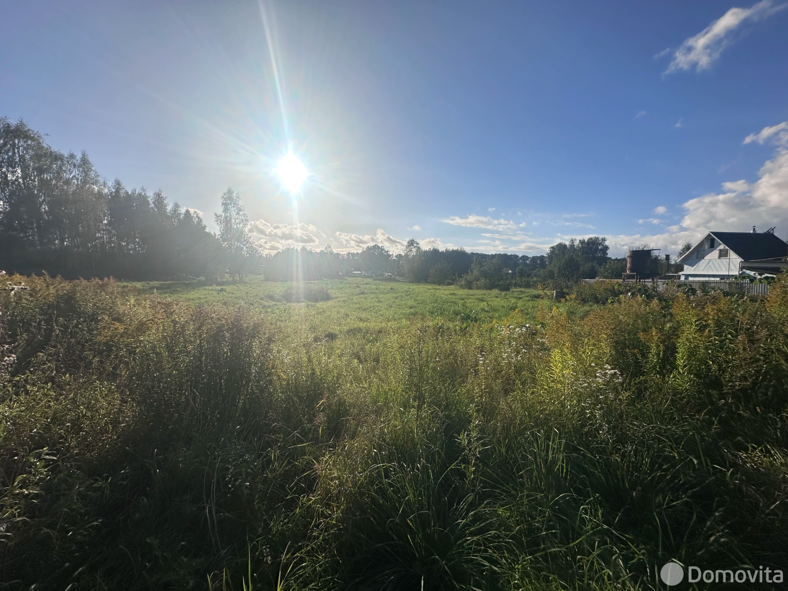 продажа дачи, Петришки, ул. Центральная, д. 49