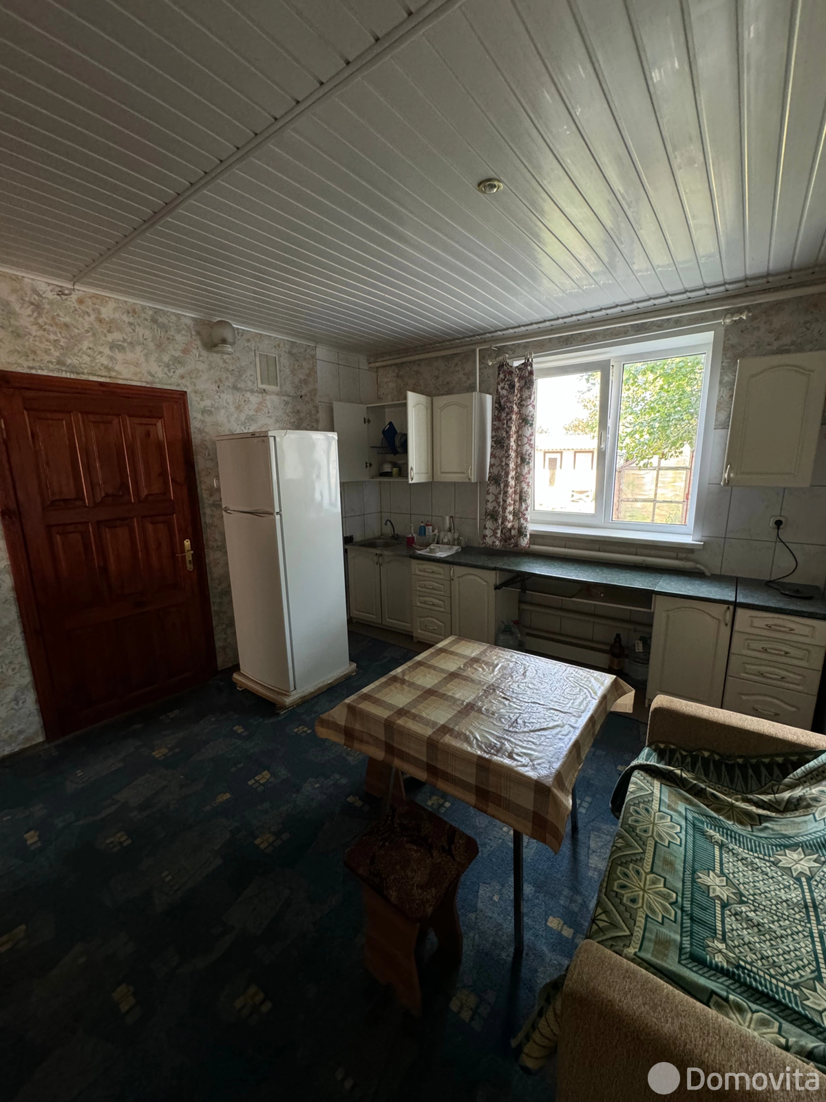 Стоимость продажи дома, Брест, ул. Журавецкая, д. 33