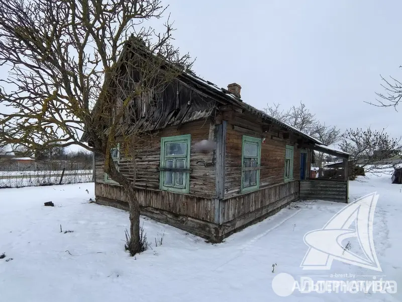 Цена продажи участка, Урожай ОАО Брестхлебопродукт, 