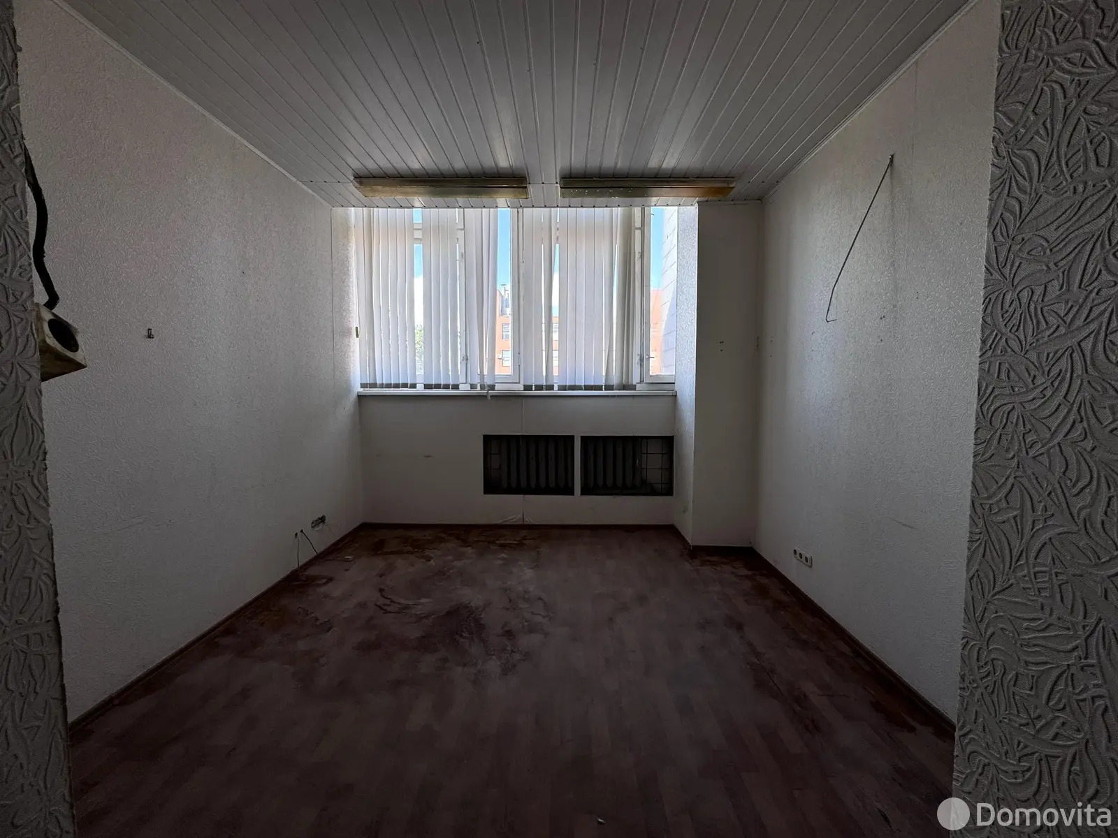 Аренда офиса на ул. Киселева, д. 12 в Минске, 2724BYN, код 15845 - фото 12