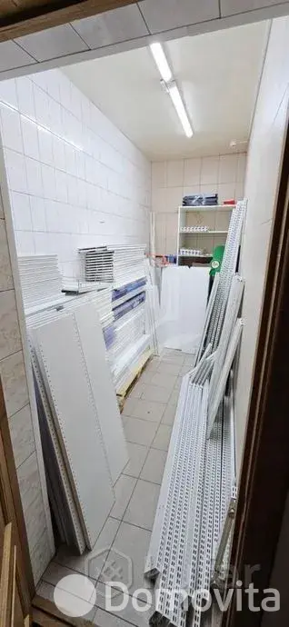 Снять торговую точку на ул. Карла Маркса, д. 27А в Старых Дорогах, 4000BYN, код 968730 - фото 12