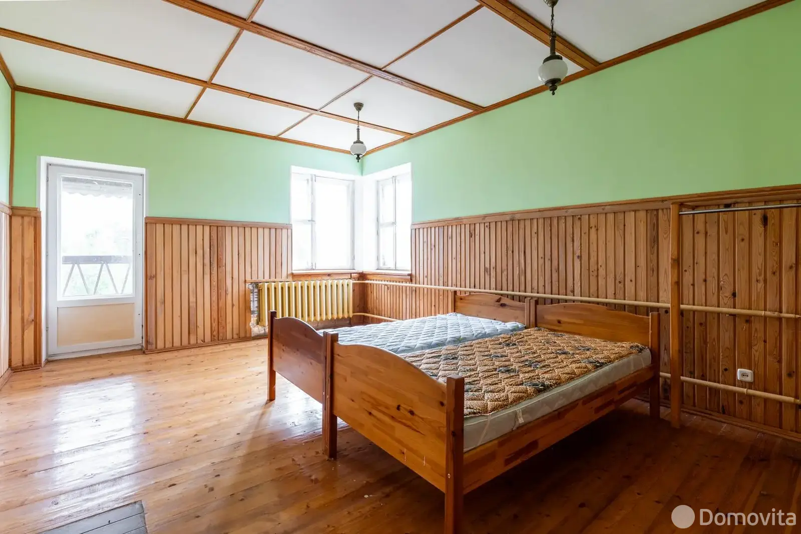 Купить помещение под сферу услуг в Орешниках, ул. Водица - фото 25