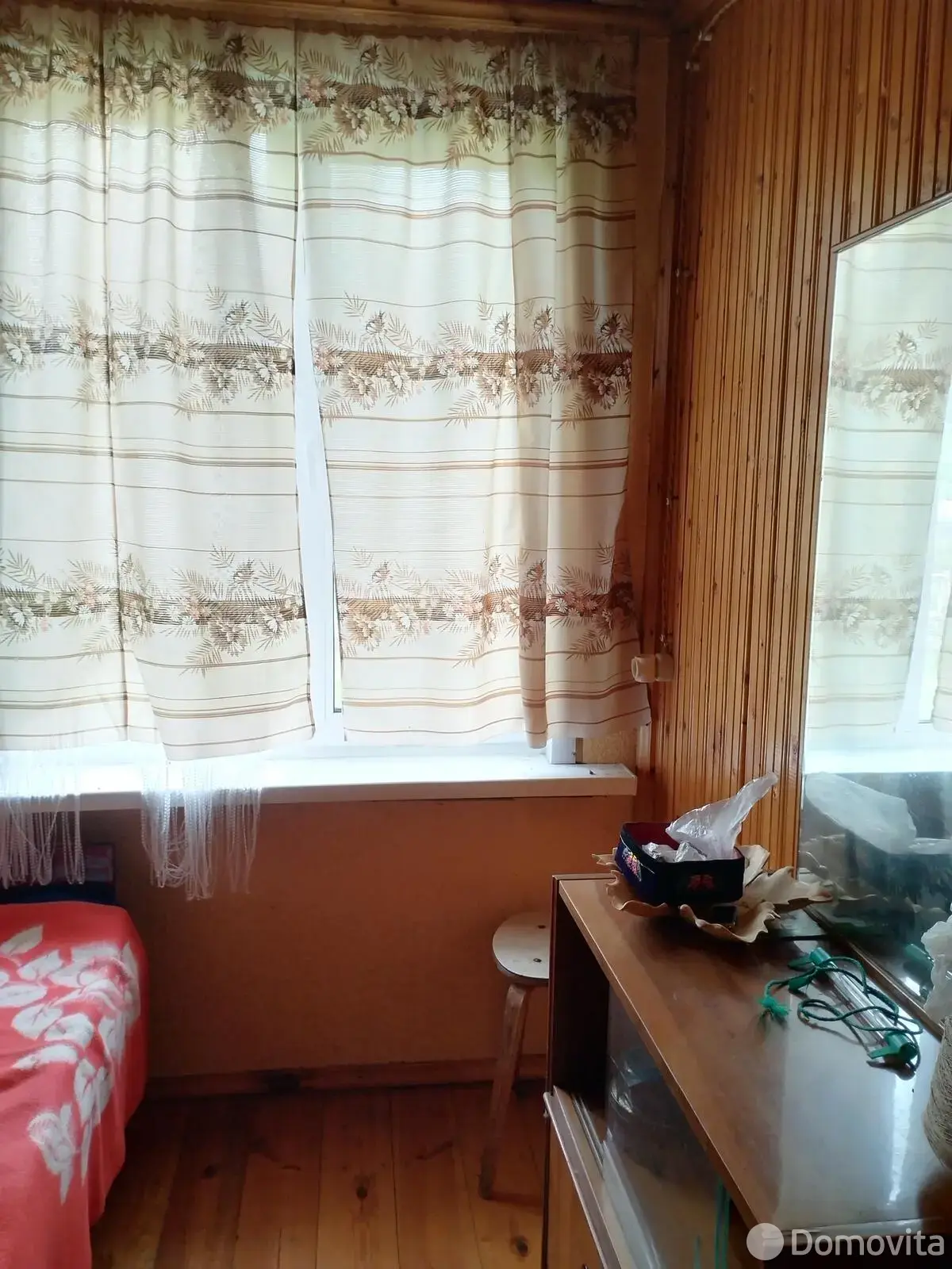 Купить 2-этажную дачу в Тарасик Минская область, 11500USD, код 183285 - фото 19