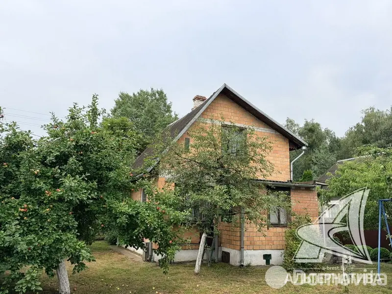 Стоимость продажи дачи, Журавинка-84, 