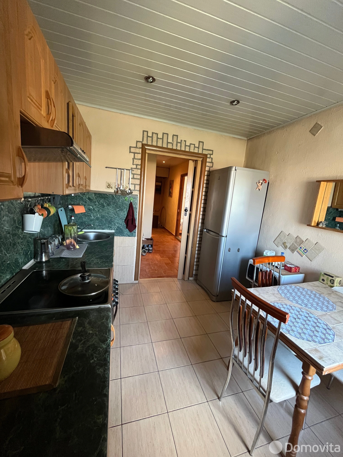 Снять 2-комнатную квартиру в Гродно, пр-т Янки Купалы, д. 39, 800BYN, код 149526 - фото 10