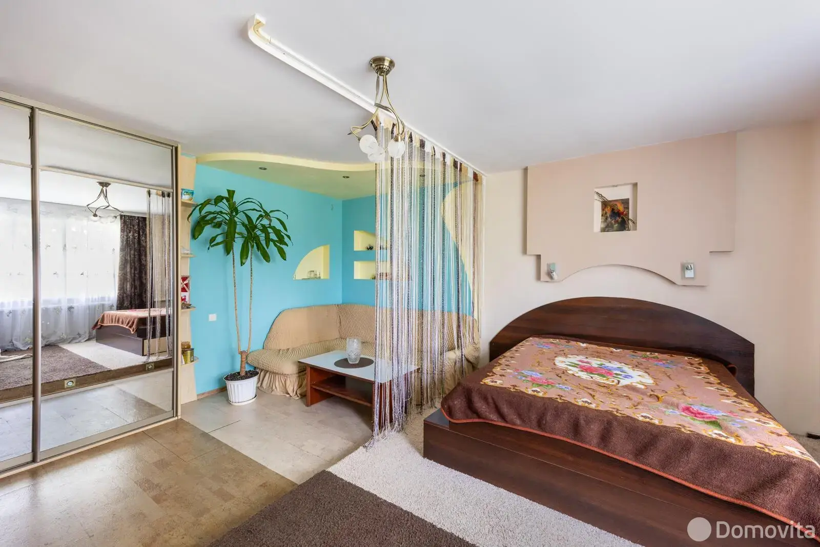 Цена продажи дома, Чуриловичи, ул. Центральная