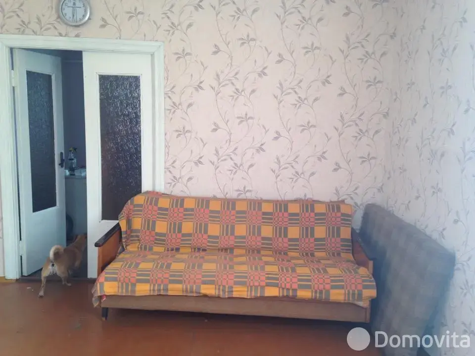 Стоимость продажи дачи, Голубичи, ул. Молодёжная, д. 11